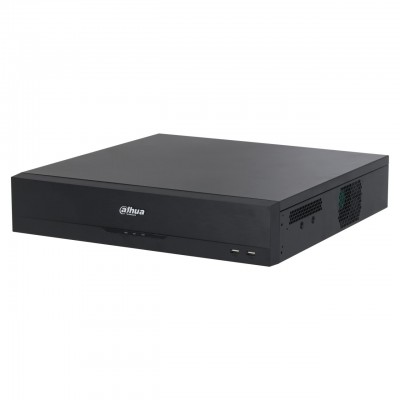 Dahua DHI-NVR5864-EI, IP-видеорегистратор