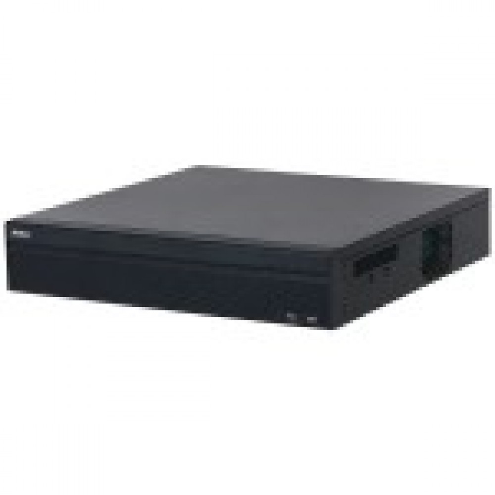 Dahua DHI-NVR5864-EI2, IP-видеорегистратор