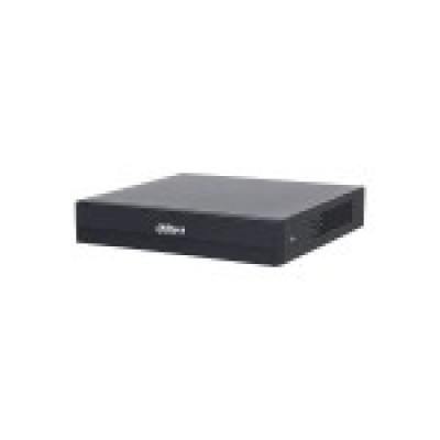Dahua DH-XVR1B04H-I/T гибридный XVR видеорегистратор