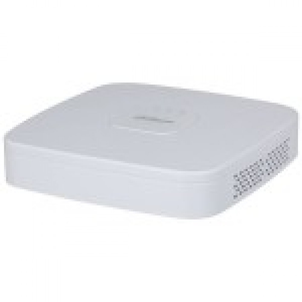 Dahua DH-XVR5108C-I3/T гибридный XVR видеорегистратор Dahua DH-XVR5108C-I3/T гибридный XVR видеорегистратор