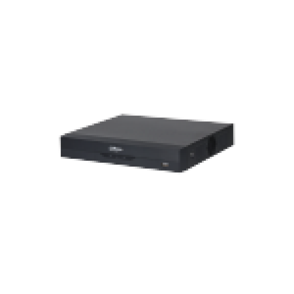 Dahua DH-XVR5108HS-4KL-I3/T гибридный XVR видеорегистратор