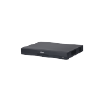 Dahua DH-XVR5208AN-4KL-I3/T гибридный XVR видеорегистратор