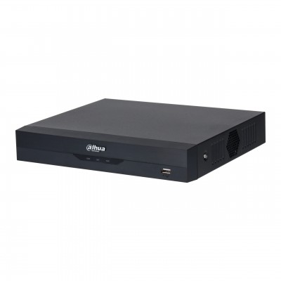 Dahua DH-XVR4116HS-I гибридный XVR видеорегистратор