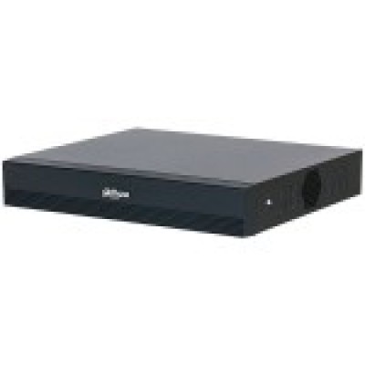 Dahua DH-XVR1B16-I/T гибридный XVR видеорегистратор