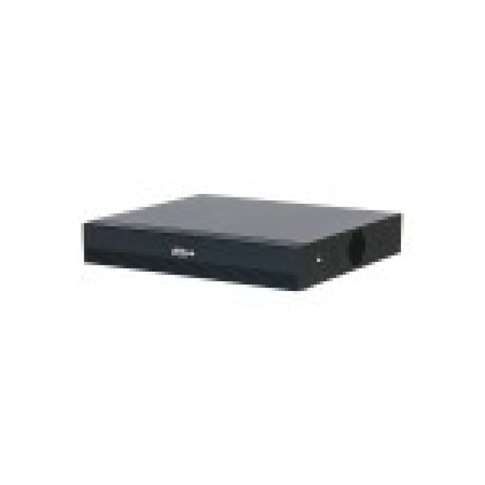 Dahua DH-XVR1B16H-I/T гибридный XVR видеорегистратор Dahua DH-XVR1B16H-I/T гибридный XVR видеорегистратор