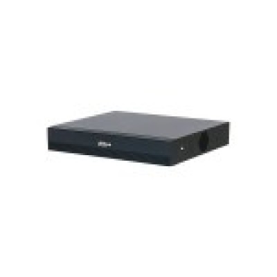 Dahua DH-XVR1B16H-I/T гибридный XVR видеорегистратор