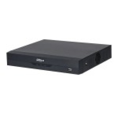 Dahua DH-XVR4116HS-I/T гибридный XVR видеорегистратор