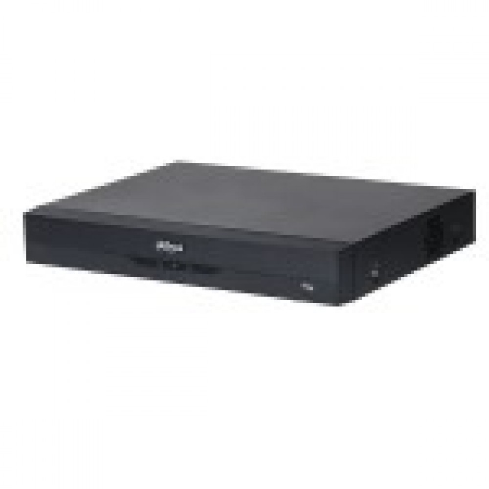 Dahua DH-XVR5116HE-I3/T гибридный XVR видеорегистратор Dahua DH-XVR5116HE-I3/T гибридный XVR видеорегистратор