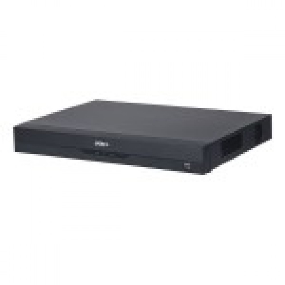 Dahua DH-XVR5216AN-5M-I3/T гибридный XVR видеорегистратор Dahua DH-XVR5216AN-5M-I3/T гибридный XVR видеорегистратор