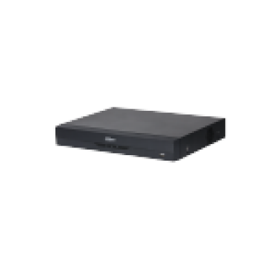 Dahua DH-XVR5116H-4KL-I3/T гибридный XVR видеорегистратор