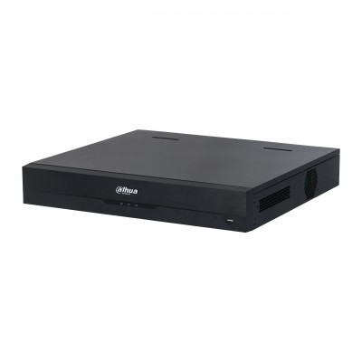 Dahua DH-XVR5432L-I3 гибридный XVR видеорегистратор