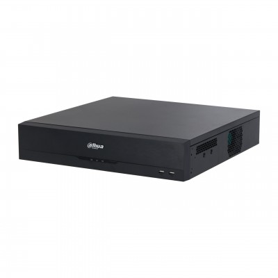 Dahua DH-XVR5832S-I3 гибридный XVR видеорегистратор