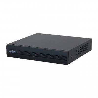 Dahua DH-XVR1B04-I(512G) гибридный XVR видеорегистратор