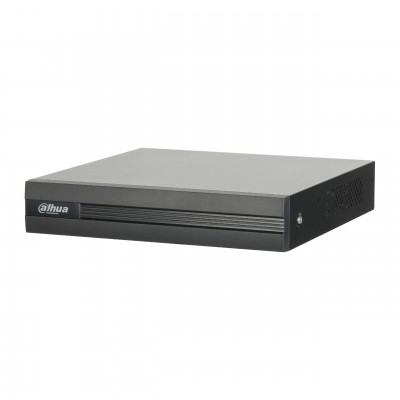 Dahua DH-XVR1B04H-I(1T) гибридный XVR видеорегистратор