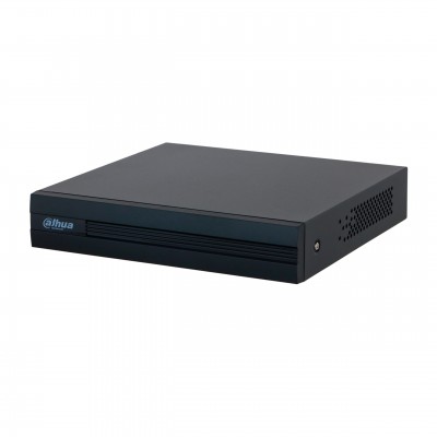 Dahua DH-XVR1B08-I(1T) гибридный XVR видеорегистратор