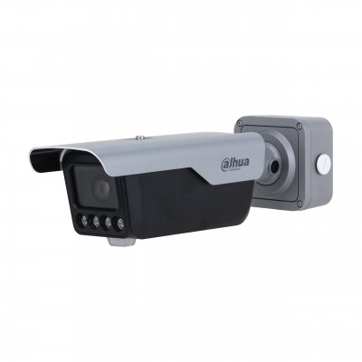 Dahua DH-XVR1B16-I(1T) гибридный XVR видеорегистратор