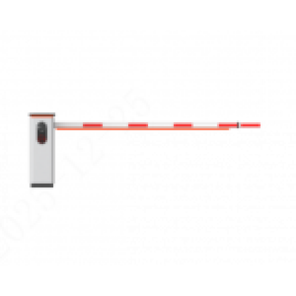 Dahua IPMECD-S-ML-M2745, телескопическая стрела
