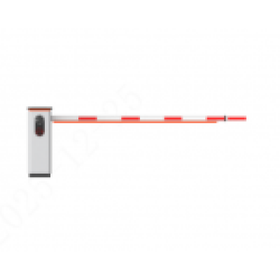 Dahua IPMECD-S-ML-M2745, телескопическая стрела