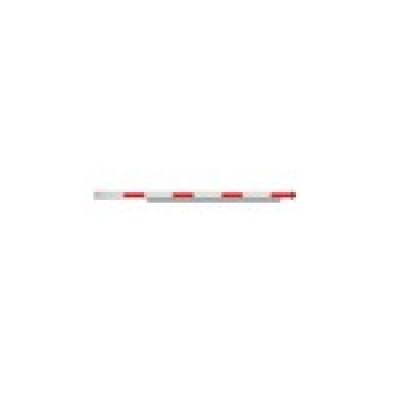 Dahua IPMECD-0262-M30-LED, прямая стрела