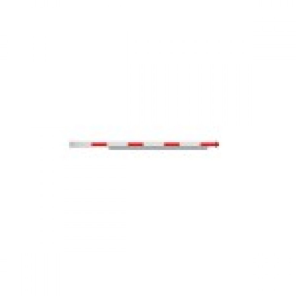 Dahua IPMECD-0262-M40-LED, прямая стрела