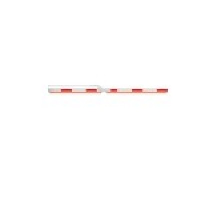 Dahua IPMECD-0261-M1515-LED, складная стрела