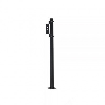 Dahua ITSZJ-1202-10, кронштейн для противоударного радара