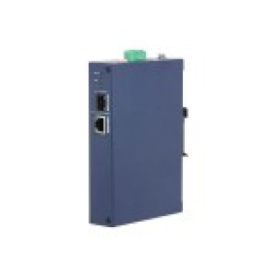Dahua DH-CHS4102-1GT, коммутатор 2 порта