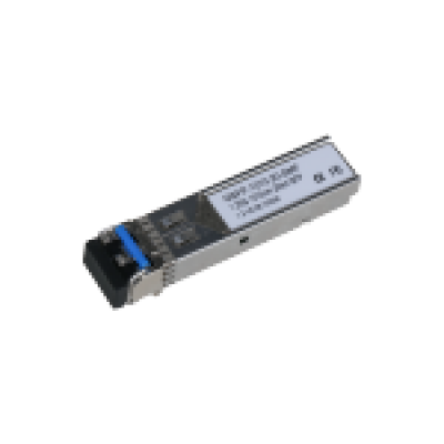 Dahua DH-GSFP-1310-20-SMF, оптический модуль SFP
