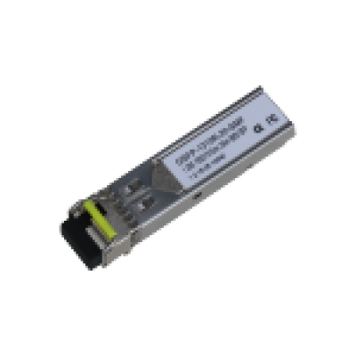 Dahua DH-GSFP-1310R-20-SMF, оптический модуль SFP