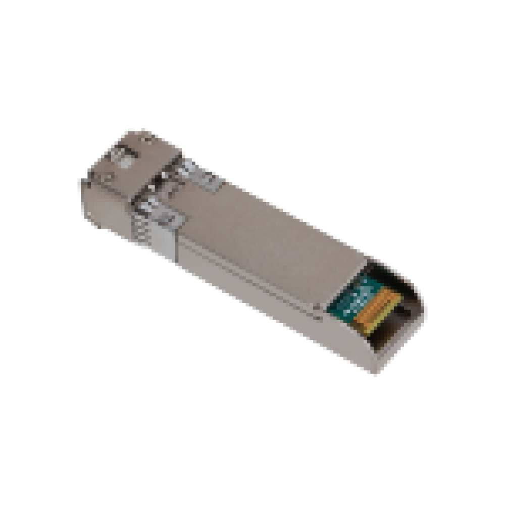 Dahua TSFP-1310-20-SMF, оптический модуль SFP+ Dahua TSFP-1310-20-SMF, оптический модуль SFP+
