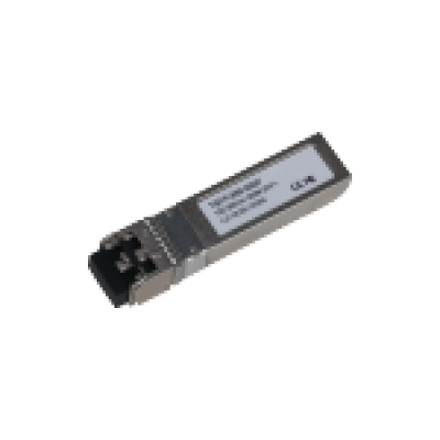 Dahua TSFP-850-MMF, оптический модуль SFP+