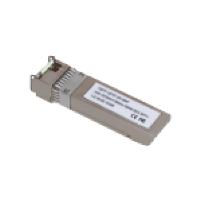 Dahua TSFP-1270T-20-SMF, оптический модуль SFP+