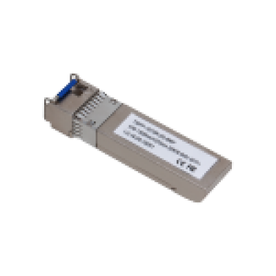 Dahua TSFP-1270R-20-SMF, оптический модуль SFP+