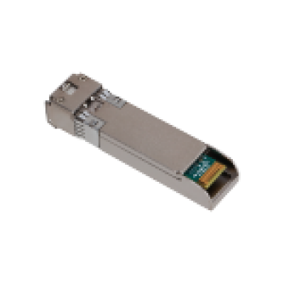 Dahua TSFP-1550-40-SMF, оптический модуль SFP+