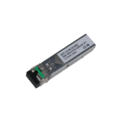 Dahua SFP-1310R-20-SMF, SFP-модуль LC SM