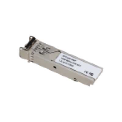 Dahua SFP-850-MMF, оптический модуль SFP LC