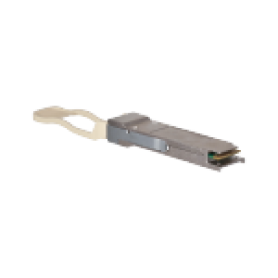 Dahua QSFP-850-MMF, оптический модуль SFP+ MPO