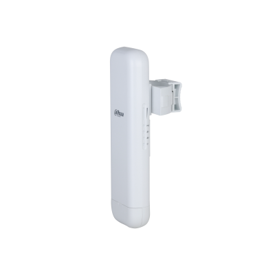 Dahua DH-WBC5-45AC-03P, беспроводной мост