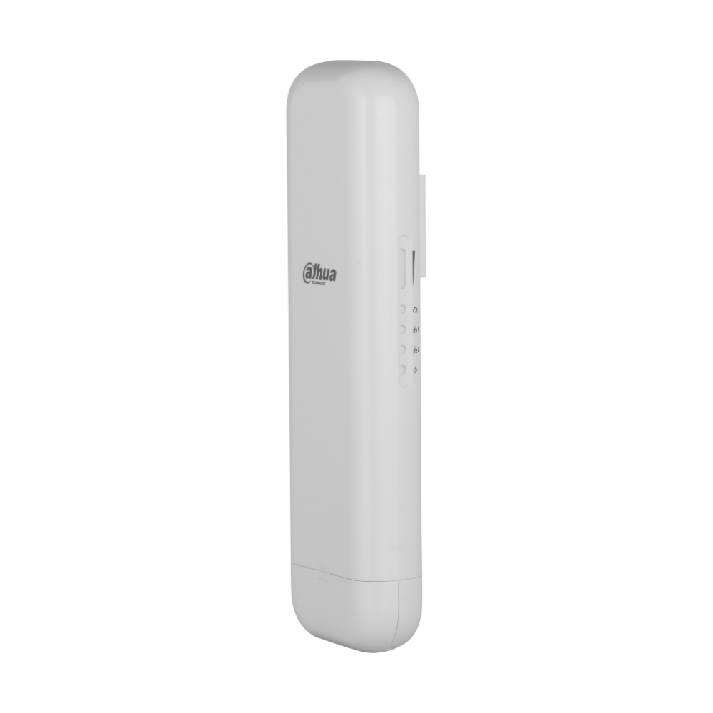Dahua DH-WBC5-90AC-01S, беспроводной мост Dahua DH-WBC5-90AC-01S, беспроводной мост