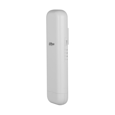 Dahua DH-WBC5-45AC-03S, беспроводной мост