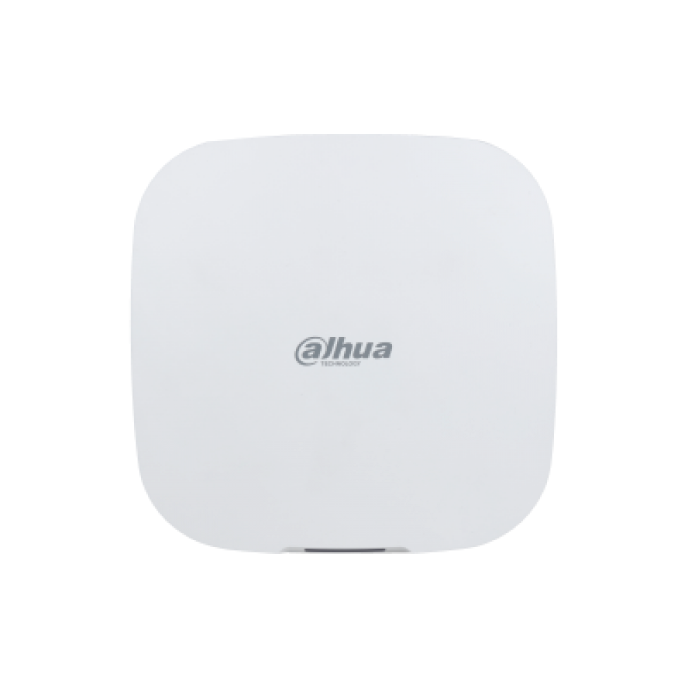 Dahua DHI-ARC3000H-GW2(868), контроллер охранной сигнализации Dahua DHI-ARC3000H-GW2(868), контроллер охранной сигнализации