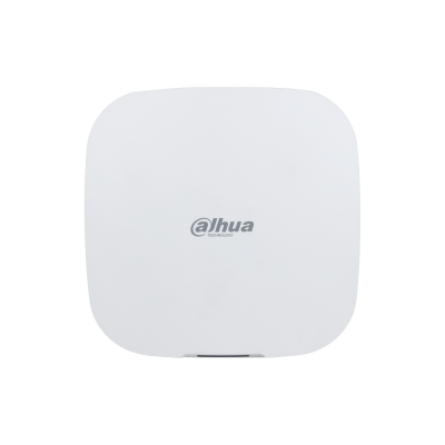 Dahua DHI-ARC3000H-GW2(868), контроллер охранной сигнализации