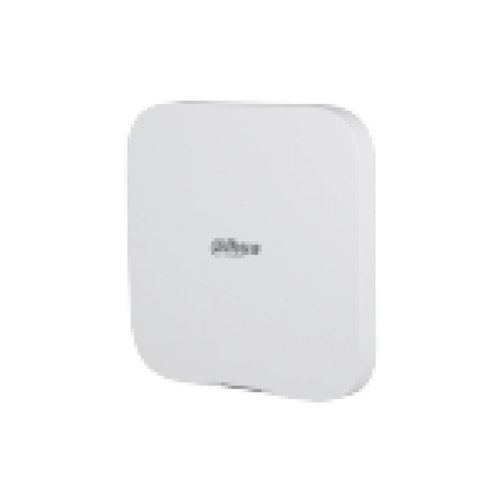 Dahua DHI-ARC3800H-W2(868), контроллер охранной сигнализации