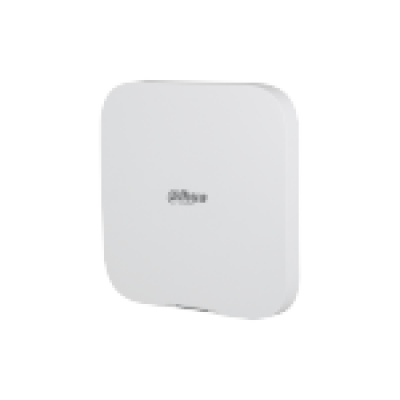 Dahua DHI-ARC3800H-W2(868), контроллер охранной сигнализации