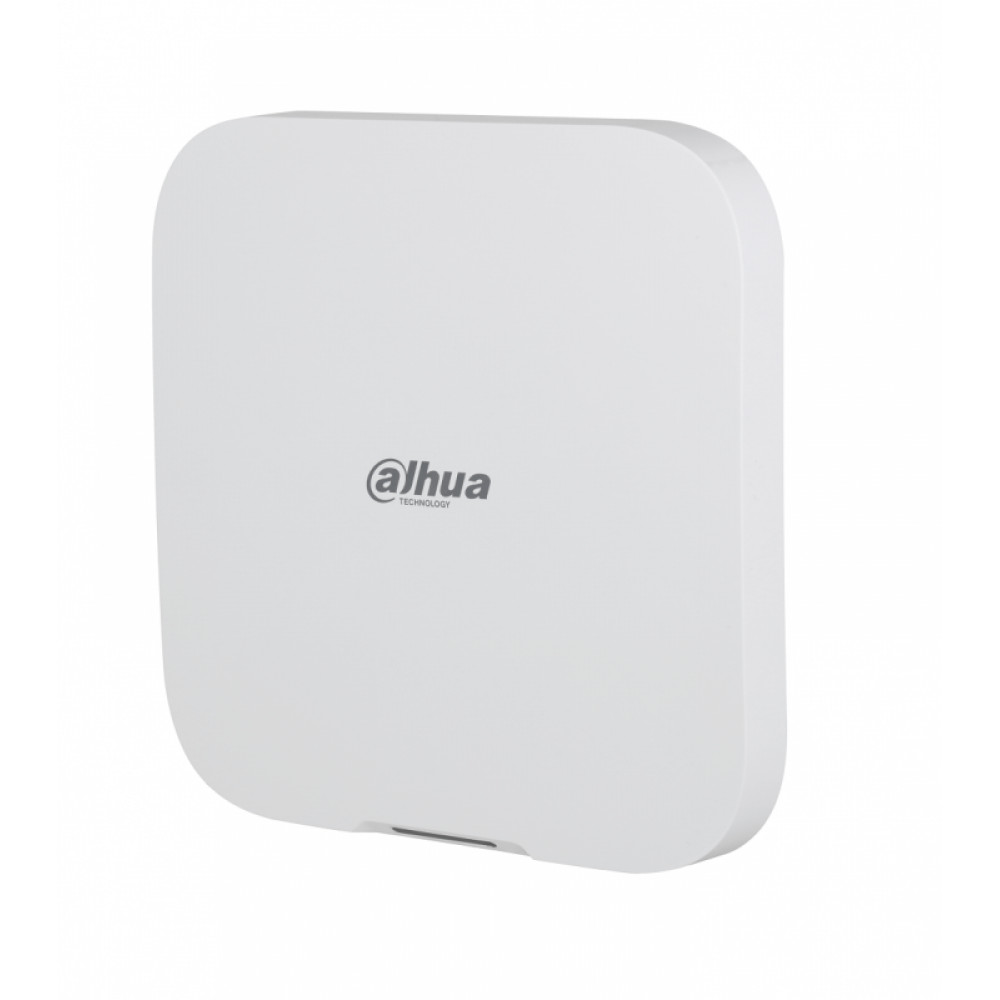 Dahua DHI-ARC3800H-FW2(868), контроллер охранной сигнализации Dahua DHI-ARC3800H-FW2(868), контроллер охранной сигнализации