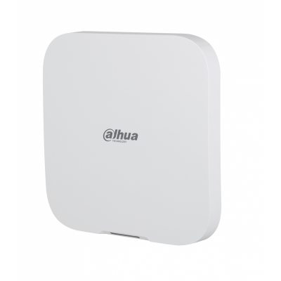 Dahua DHI-ARC3800H-FW2(868), контроллер охранной сигнализации