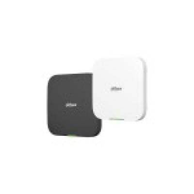 Dahua DHI-ARC3800H-FW2(868)-B, контроллер охранной сигнализации