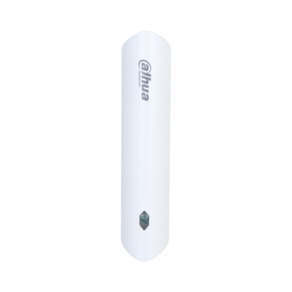 Dahua DHI-ARM310-W2(868), беспроводной датчик двери улучшенный