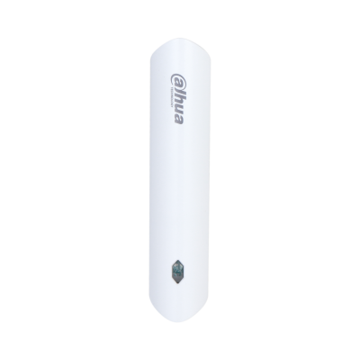Dahua DHI-ARM310-W2(868), беспроводной датчик двери улучшенный