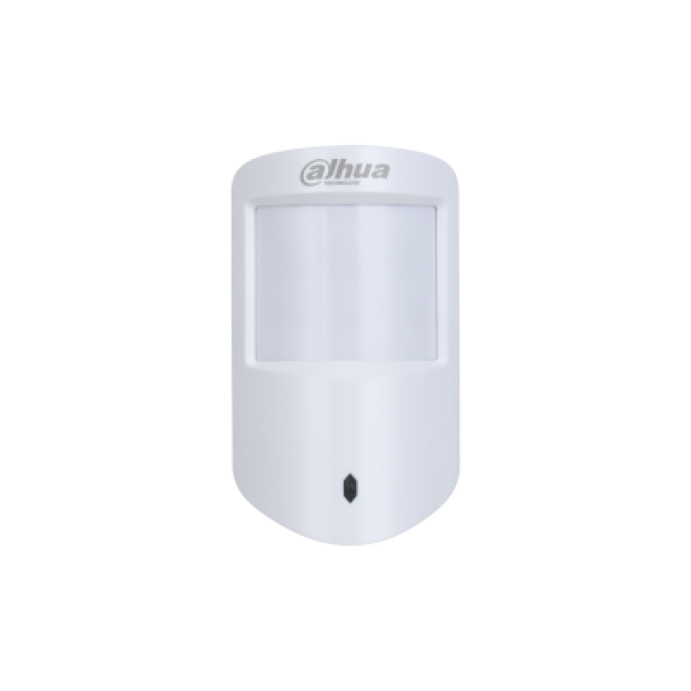Dahua DHI-ARD2231-W2(868), комбинированный ИК + СВЧ датчик
